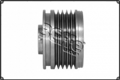 3EFFE GROUP f0158g -  